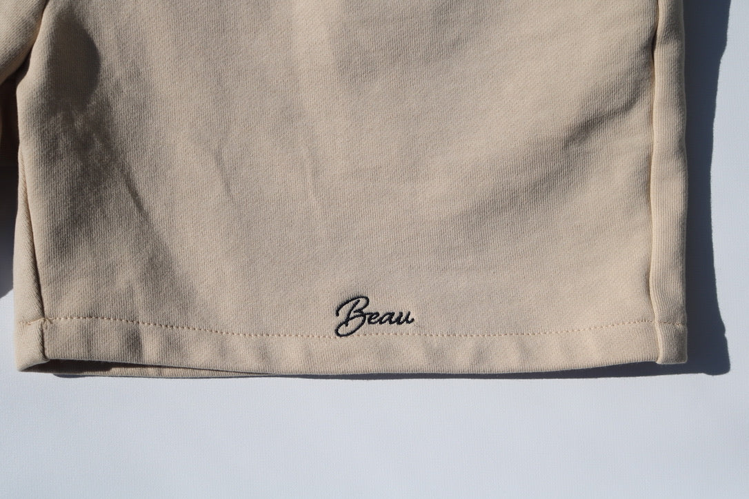 Beau Shorts